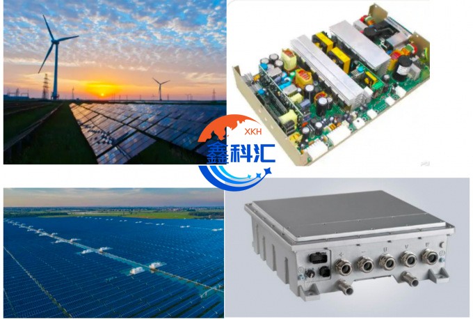 O1CN01AMD19U1qb0UhUih0M_!!2218060995513-0-cib.jpg