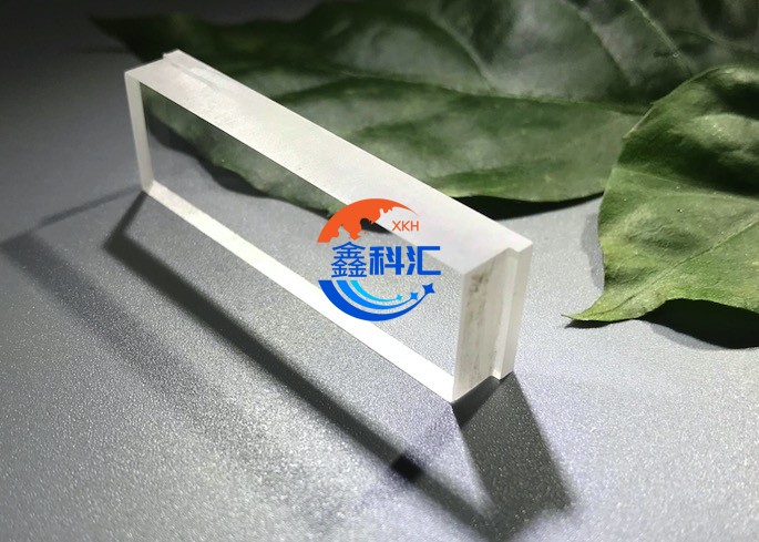D9993C17-558B-45AB-B682-A61154EBDDA6.png