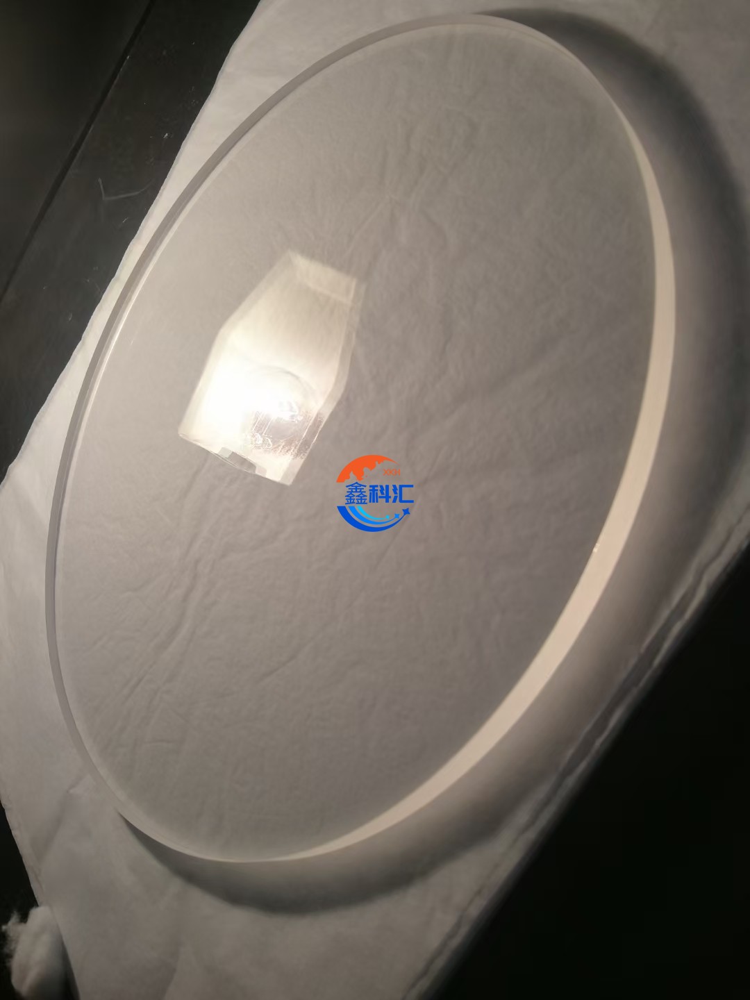 mmexport1609236555216.jpg