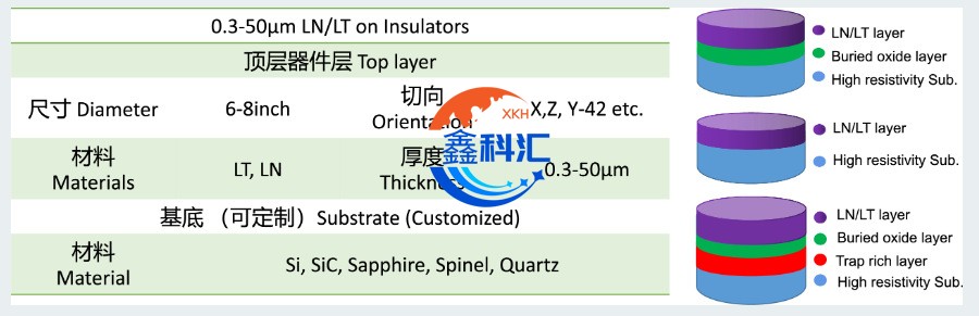 O1CN012rtmAa1qb0UXGy1S9_!!2218060995513-0-cib.jpg