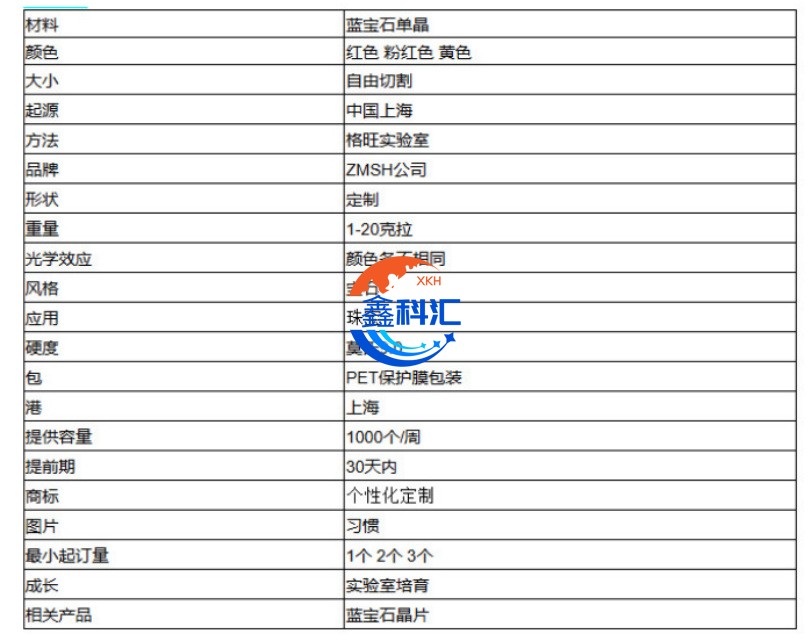 O1CN01q47BY21qb0V5maOkg_!!2218060995513-0-cib.jpg