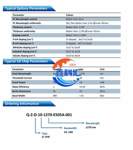 O1CN01ZVmoTA1qb0UxtyLBj_!!2218060995513-0-cib.jpg