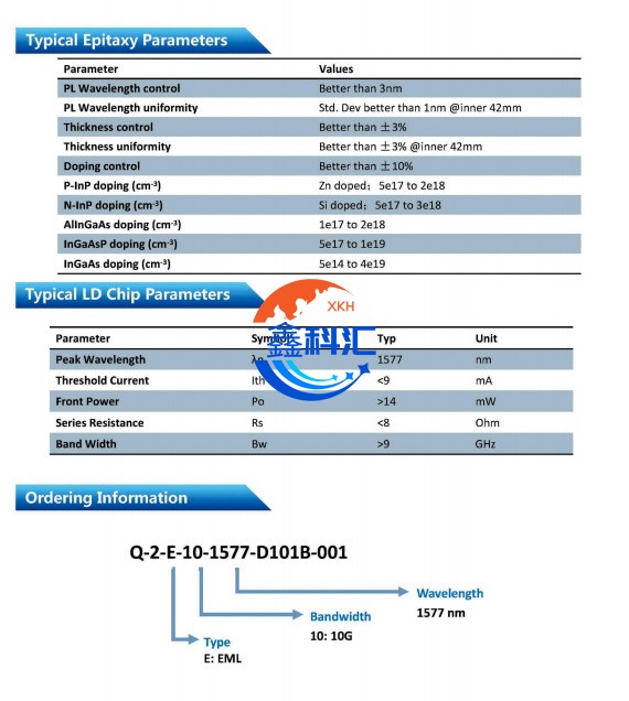 O1CN01X5dDSD1qb0UyboC13_!!2218060995513-0-cib.jpg