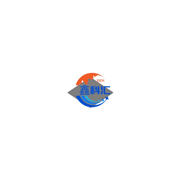 O1CN01Re7Z8p1qb0Uni01gU_!!2218060995513-0-cib.jpg