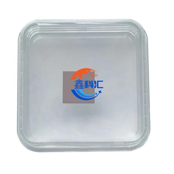 O1CN01tMnZQp1qb0Ukg18h0_!!2218060995513-0-cib.jpg