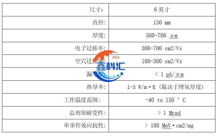 O1CN0102mvgm1qb0UMdacL6_!!2218060995513-0-cib.jpg