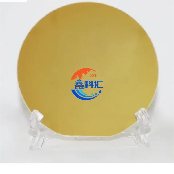 O1CN01M1fcDJ1qb0UNNiHdJ_!!2218060995513-0-cib.jpg